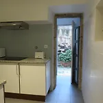 Apartamento Belem 27, Terrace Lisboa