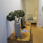 Belem 27, Terrace Apartamento