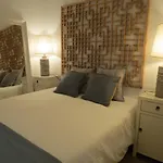 Belem 27, Terrace Apartamento