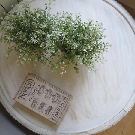 Belem 27, Terrace * Lizbona